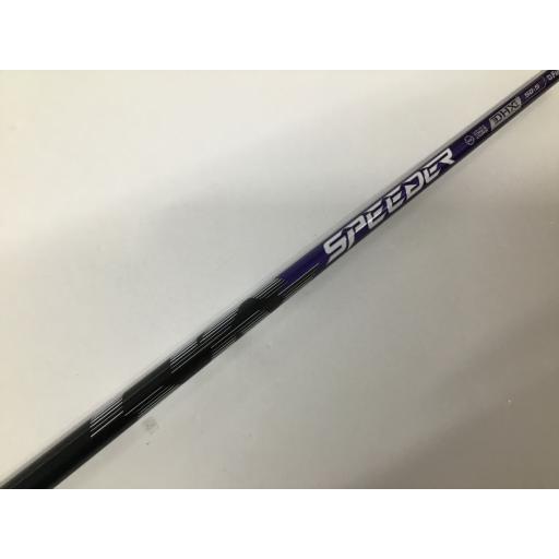 DUNLOP（ダンロップ） SRIXON ZXi LS 9° ドライバー DR フレックスS