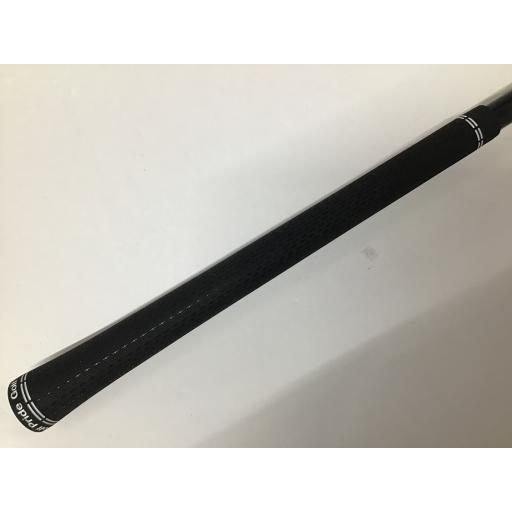 DUNLOP（ダンロップ） SRIXON ZXi LS 9° ドライバー DR フレックスS