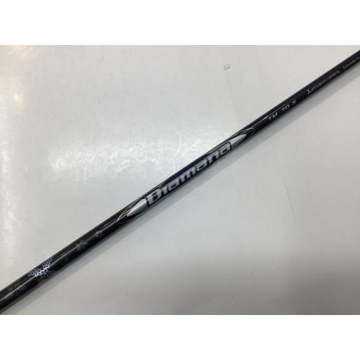 TaylorMade テーラーメイド Qi10 TOUR U3 ユーティリティ UT