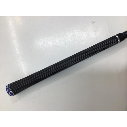 TaylorMade テーラーメイド Qi10 TOUR U3 ユーティリティ UT