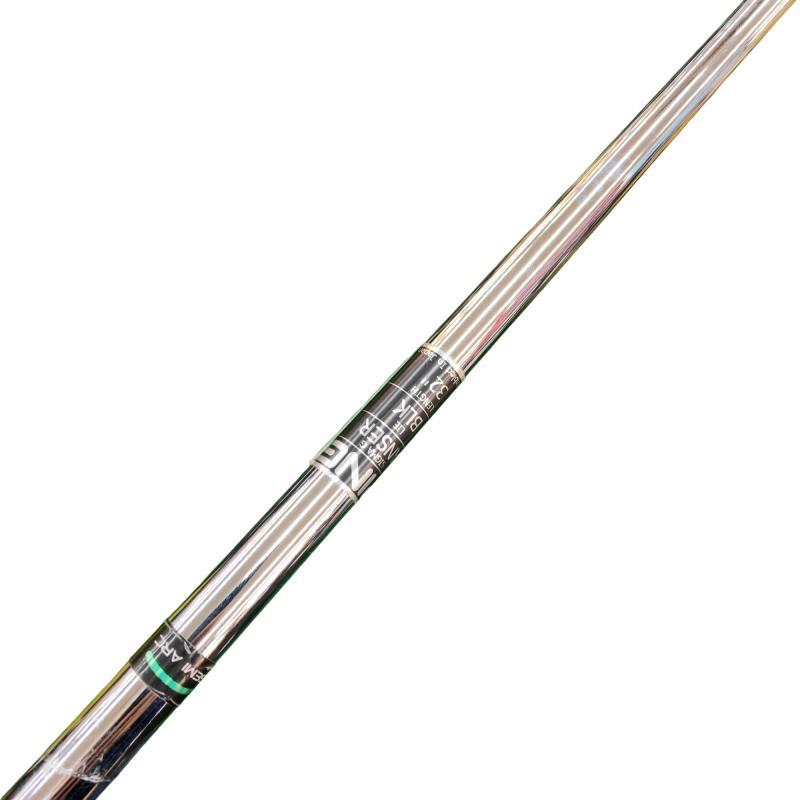 PING（ピン） SIGMA G ANSER 32インチ(PP62) パター PT フレックス