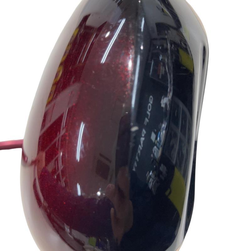 シダーズゴルフ(旧HEXUS) ALM/NEO Proud AMO High ドライバー DR