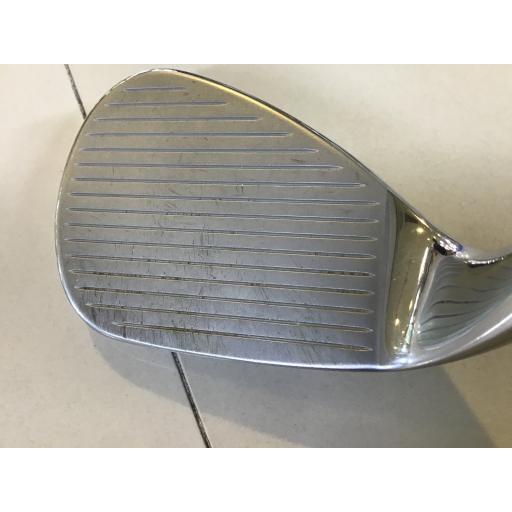 キャロウェイCB 58°12ウェッジ Callaway（キャロウェイ） Callaway CB(2023) 58°/12° ウェッジ WG