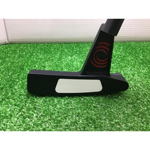 ODYSSEY（キャロウェイゴルフ） オデッセイ TRI-BEAM #6M 34インチ
