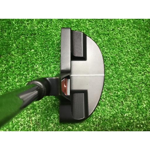 ODYSSEY（キャロウェイゴルフ） オデッセイ TRI-BEAM #6M 34インチ