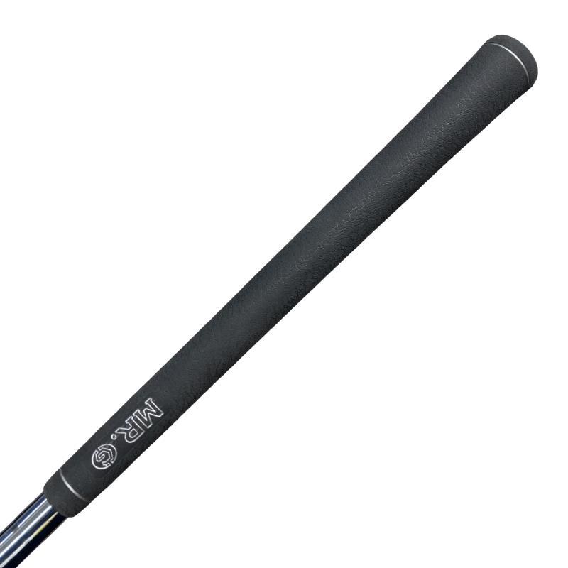 ゴルフパートナー NEXGEN NS210 5S アイアンセット IR フレックスS