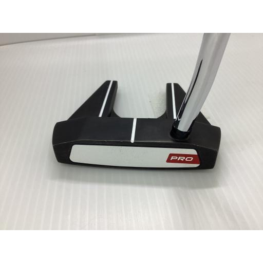 WHITE HOT PRO オデッセイ ホワイトホットプロ パター #7 34インチ