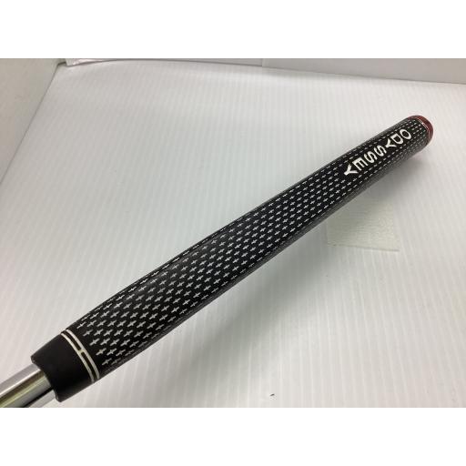 WHITE HOT PRO オデッセイ ホワイトホットプロ パター #7 34インチ