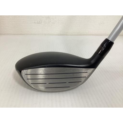 ブリヂストンB2 3W フェアウェイウッド BRIDGESTONE GOLF ブリヂストン B2 3W フェアウェイウッド FW