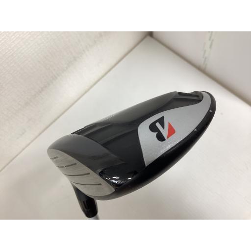 BRIDGESTONE GOLF ブリヂストン B2 3W フェアウェイウッド FW
