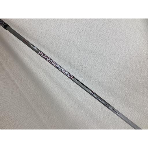 BRIDGESTONE GOLF ブリヂストン B2 3W フェアウェイウッド FW