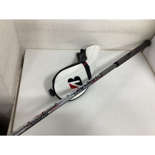BRIDGESTONE GOLF ブリヂストン B2 3W フェアウェイウッド FW