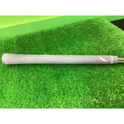 フォーティーン FRZ ウェッジ パールサテン FRZ パールサテン 58°/S フレックスその他 中古 Cランク_4