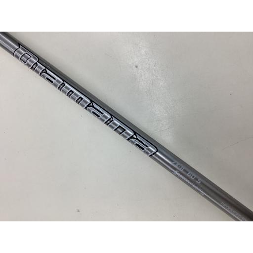 SRIXON ダンロップ スリクソン ユーティリティ ZX Mk II UTILITY U2