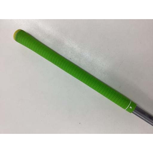 SRIXON ダンロップ スリクソン ユーティリティ ZX Mk II UTILITY U2