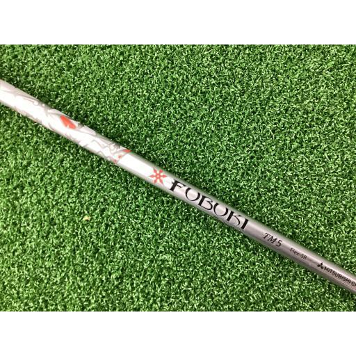 TaylorMade（テーラーメイド） M6 9° ドライバー DR フレックスSR