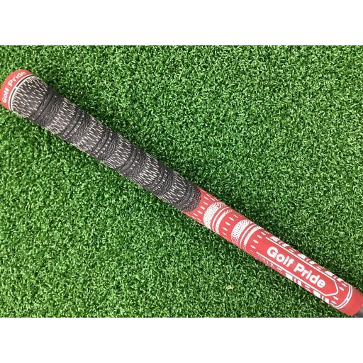 TaylorMade（テーラーメイド） M6 9° ドライバー DR フレックスSR