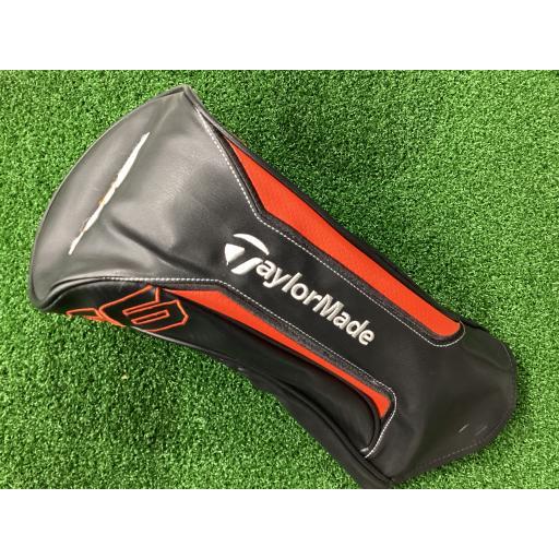 TaylorMade（テーラーメイド） M6 9° ドライバー DR フレックスSR