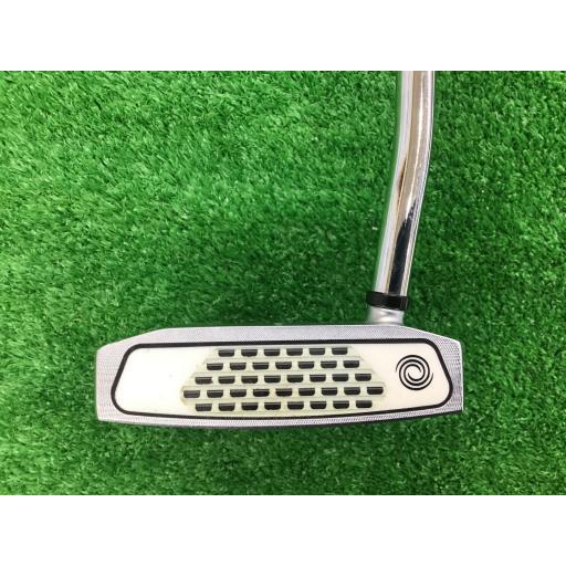 ODYSSEY STROKE LAB SEVEN パター　34インチ オデッセイ ストロークラボ パター #7 34インチ ODYSSEY オデッセイ