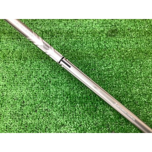 Titleist（タイトリスト） TSR1 15° フェアウェイウッド FW フレックス