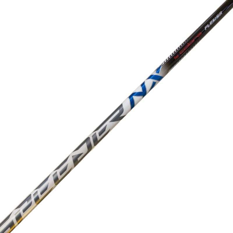 COBRA（コブラ） cobra AEROJET 3W フェアウェイウッド FW フレックス