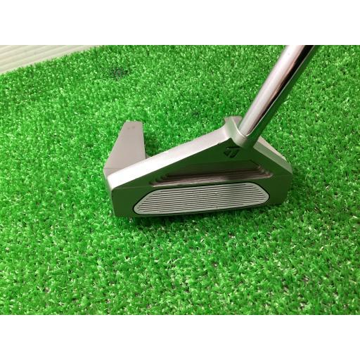 TaylorMade（テーラーメイド） TP COLLECTION HYDRO BLAST BANDON TM2