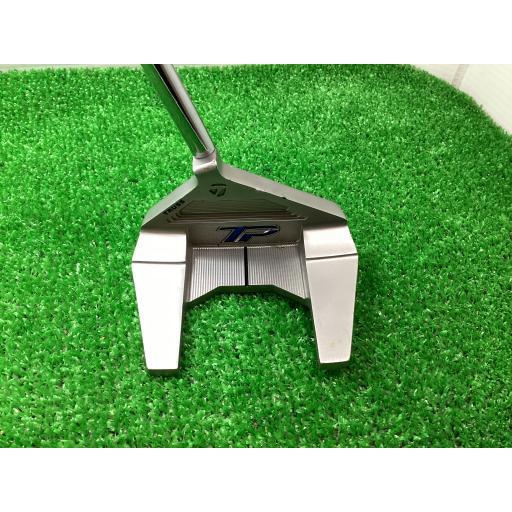 TaylorMade（テーラーメイド） TP COLLECTION HYDRO BLAST BANDON TM2