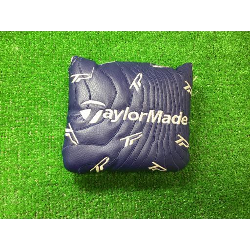 TaylorMade（テーラーメイド） TP COLLECTION HYDRO BLAST BANDON TM2