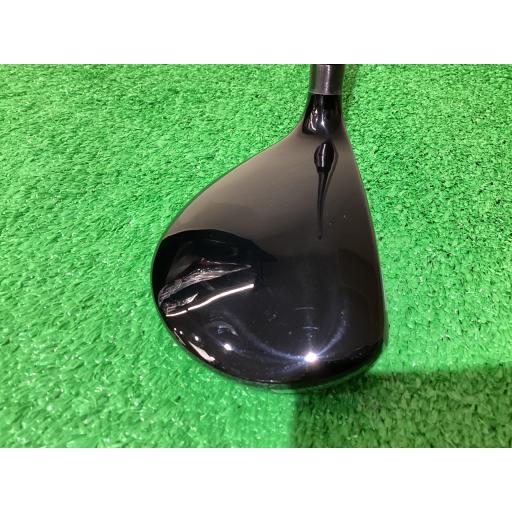 ネクスジェンNS210 7W 美品 NEXGEN ゴルフパートナー ネクスジェン ネクストジェン フェアウェイ