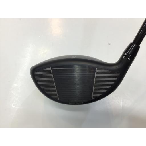 COBRA（コブラ） cobra DS-ADAPT MAX-K 10.5° ドライバー DR