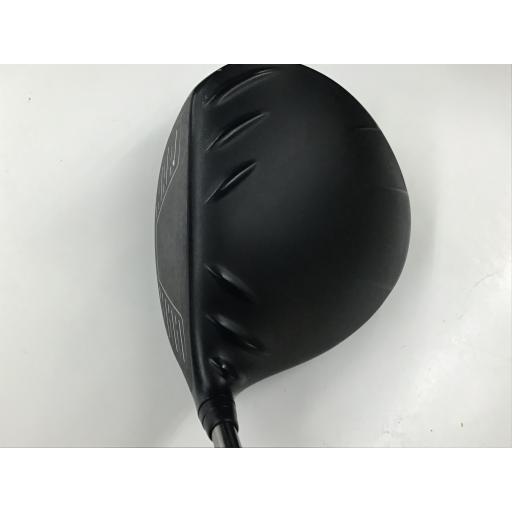 PING（ピン） G425 LST 9°(アーコス無し) ドライバー DR フレックスS