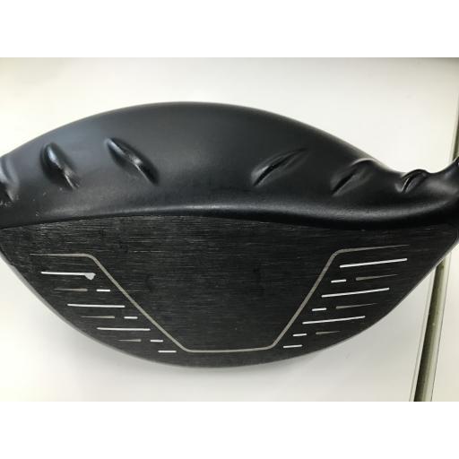 PING（ピン） G425 LST 9°(アーコス無し) ドライバー DR フレックスS