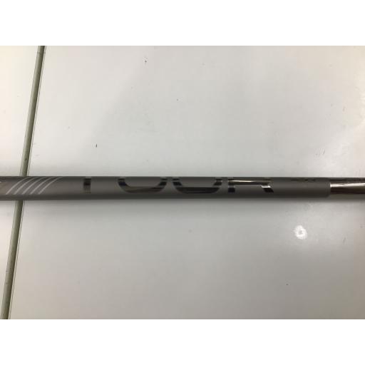 PING（ピン） G425 LST 9°(アーコス無し) ドライバー DR フレックスS