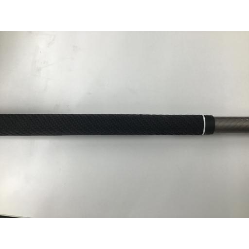 PING（ピン） G425 LST 9°(アーコス無し) ドライバー DR フレックスS