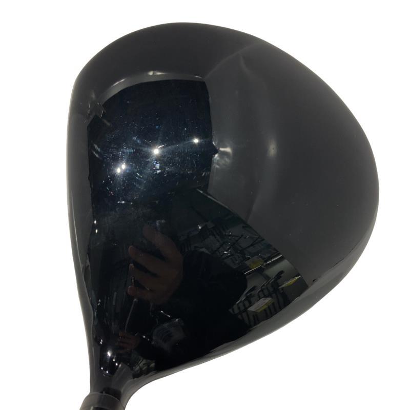 ゴルフ共同作業者 NEXGEN NS250  9.5° １番ウッド DR フレックス余分の物