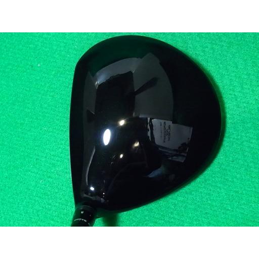 BALDO（バルド） BALDO TT GT6 SHALLOW PROTO 1W ドライバー DR