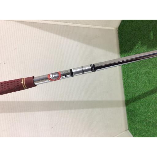 テーラーメイド コレクション ソート ブレード パター TP COLLECTION