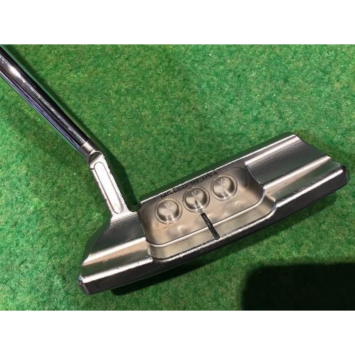 Titleist（タイトリスト） SCOTTY CAMERON SUPER SELECT NEWPORT 2.5 