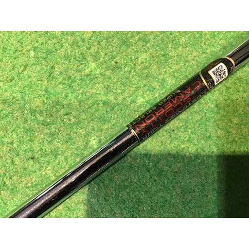 Titleist（タイトリスト） SCOTTY CAMERON SUPER SELECT NEWPORT 2.5 