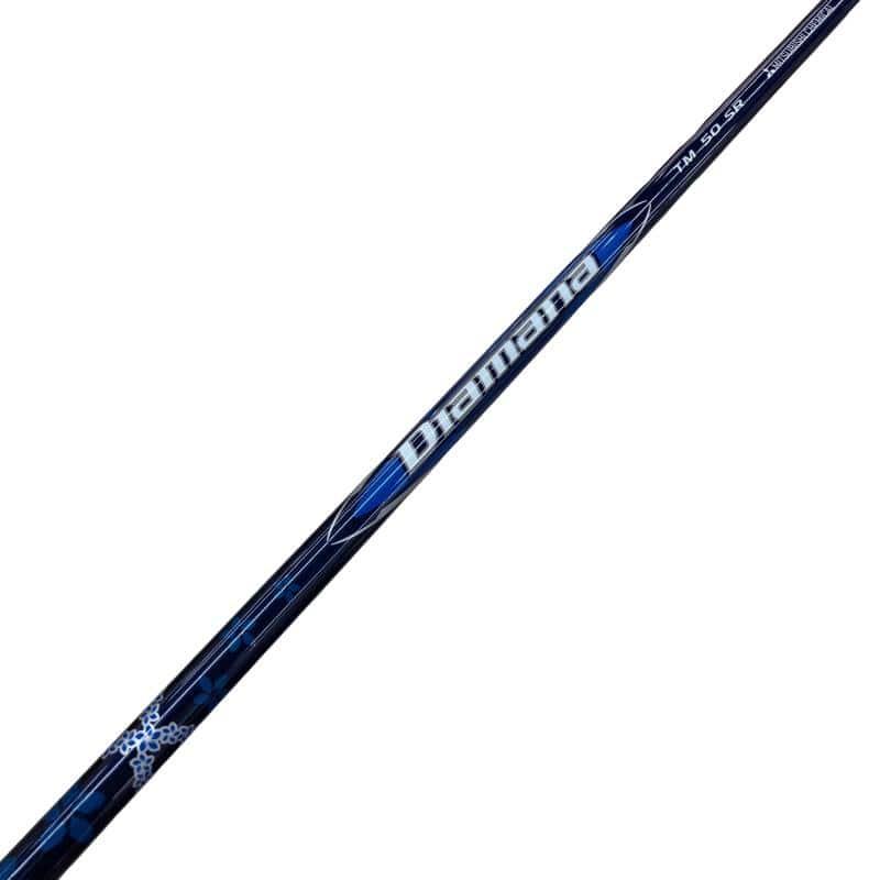 TaylorMade（テーラーメイド） Qi10 MAX 10.5° ドライバー DR