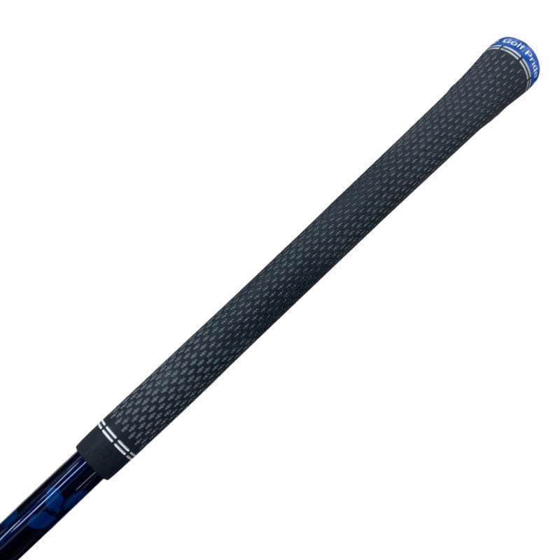 TaylorMade（テーラーメイド） Qi10 MAX 10.5° ドライバー DR