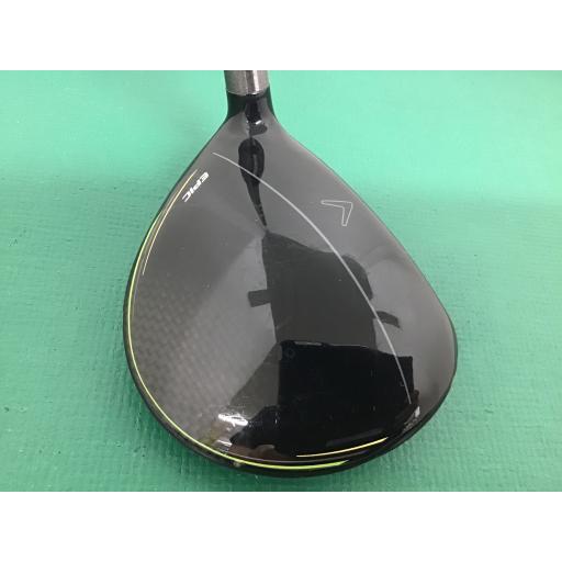 Callaway（キャロウェイ） EPIC FLASH STAR 5W フェアウェイウッド FW