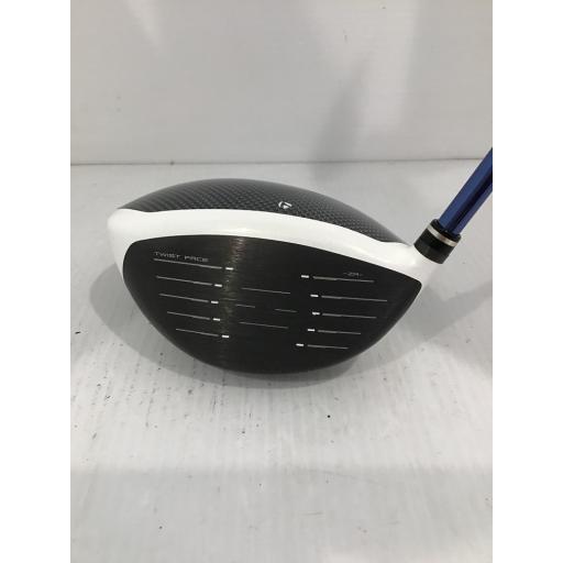 TaylorMade（テーラーメイド） SIM GLOIRE 10.5° ドライバー DR