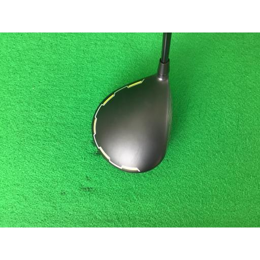 jBEAM JLIDEN YS-01 1W ドライバー DR フレックスその他 : ゴルフ