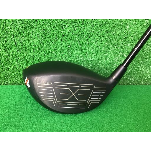 jBEAM JLIDEN YS-01 1W ドライバー DR フレックスその他 : ゴルフ