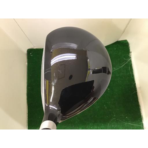 HONMA GOLF（本間ゴルフ） ホンマゴルフ ホンマ フェアウェイウッド