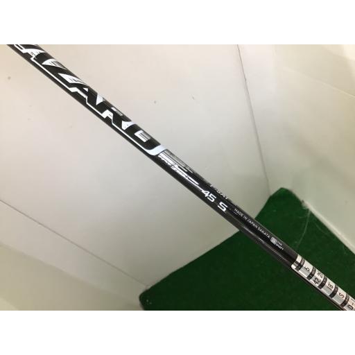 HONMA GOLF（本間ゴルフ） ホンマゴルフ ホンマ フェアウェイウッド