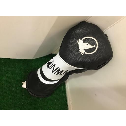 HONMA GOLF（本間ゴルフ） ホンマゴルフ ホンマ フェアウェイウッド