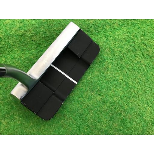 ODYSSEY（キャロウェイゴルフ） オデッセイ STROKE LAB DOUBLE WIDE