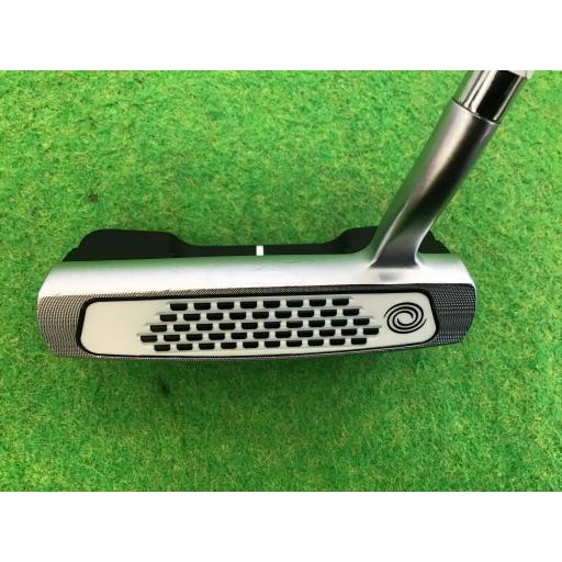 ODYSSEY（キャロウェイゴルフ） オデッセイ STROKE LAB DOUBLE WIDE